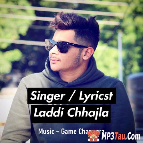 Bol-Mere Laddi Chhajla mp3 song lyrics